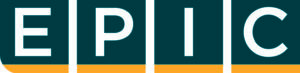 EPIC_Logo 2011
